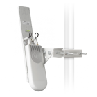 RF elements EasyBracket для ePMP (EB-EPMP) 4