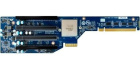 Gigabyte CRSG442 Плата расширения