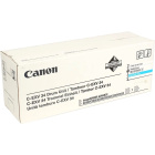 Canon C-EXV 34 Drum Unit Cyan 3787B003 Барабан
