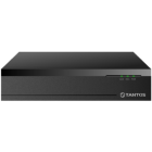 Tantos TSr-UV0819 Eco Видеорегистратор 