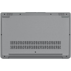 Lenovo IdeaPad 1 15AMN7 82VG00MXUE Ноутбук 5