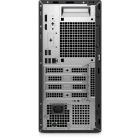 Dell Pro Tower QCT1250 MT PRO-7060 Настольный компьютер 4