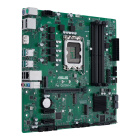 ASUS PRO Q670M-C-CSM Материнская плата 90MB19E0-M2EAYC 3