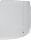 Electrolux Loft EACS-07HAL/N8 НC-1598854 Сплит-система 4