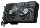 Gigabyte GV-N506TEAGLE OC-16GD Видеокарта 2