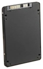 Synology SAT5210-1920G SSD накопитель 4