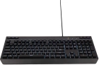 HIPER GKEY-1100 Игровая клавиатура 3