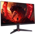 Acer VG270UX2bmiipx UM.HV0CD.202 Монитор