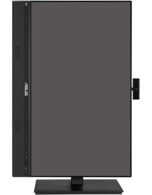 Asus BE24ECSNK Монитор 90LM05M1-B0A370 1