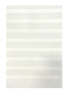 Hyperline WMBL-25X33-A4L-WH Самоламинирующиеся наклейки