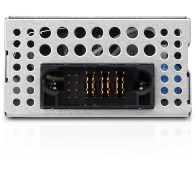 Ubiquiti PowerModule 100W AC (RPS-AC-100W) Блок питания 6