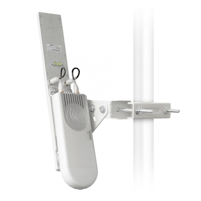 RF elements EasyBracket для ePMP (EB-EPMP) 3
