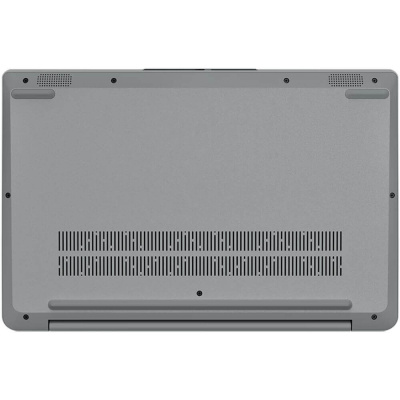 Lenovo IdeaPad 1 15AMN7 82VG00MXUE Ноутбук 4