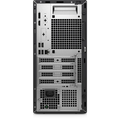 Dell Pro Tower QCT1250 MT PRO-7060 Настольный компьютер 3