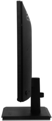 Acer Vero B277Gbmiprxv Black Монитор 5
