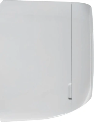 Electrolux Loft EACS-07HAL/N8 НC-1598854 Сплит-система 3
