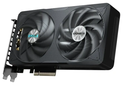 Gigabyte GV-N506TEAGLE OC-16GD Видеокарта 1