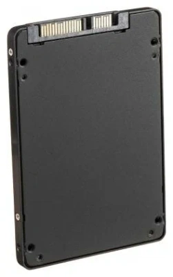 Synology SAT5210-1920G SSD накопитель 3