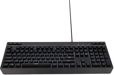 HIPER GKEY-1100 Игровая клавиатура 2