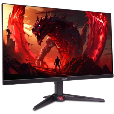 Acer VG270UX2bmiipx UM.HV0CD.202 Монитор