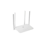 SNR SNR-RT522-G41 Wi-Fi роутер 2