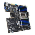 ASUS KRPA-U16-M Материнская плата 90SB0A20-M0UBN0