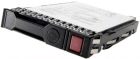HPE P18436-B21 Твердотельный накопитель