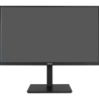 Asus VA27DQSB 90LM06H1-B01370 Монитор