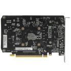 Palit GeForce GTX 1630 Dual Видеокарта NE6163001BG6-1175D 6