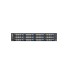 SNR SNR-SR2612LS-NV Серверная платформа 2
