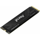 Kingston SFYR2D/8T1 Твердотельный накопитель SSD 2