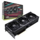 Colorful GeForce RTX 4070 Vulcan OC-V Видеокарта 