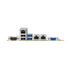 SuperMicro MBD-X12STL-F-B Материнская плата 3