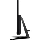 Acer Aspire C24-1800 DQ.BKLCD.002 Моноблок 5