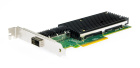 LR-LINK LREC9901BF-QSFP+ Сетевой адаптер
