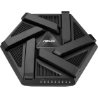 ASUS RT-AXE7800 Маршрутизатор 90IG07B0-MU9B00 4