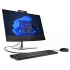 HP ProOne 440 G9 6B2W8EA Моноблок 3