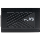 ADATA XPG PYMCORE750G-BKCEU Блок питания ПК 8