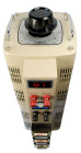 ЭНЕРГИЯ TDGC2-30К 30kVA 120А (Е0102-0010) ЛАТР 2