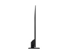 Samsung QLED 4K Q70C QE75Q70CAUXRU Телевизор 5