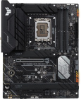 ASUS TUF GAMING H670-PRO WIFI D4 Материнская плата 90MB1900-M1EAY0