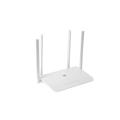 SNR SNR-RT522-G41 Wi-Fi роутер 1