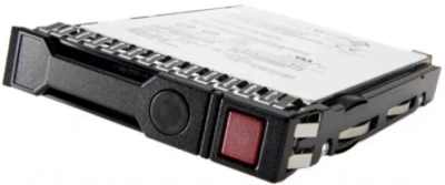 HPE P18436-B21 Твердотельный накопитель
