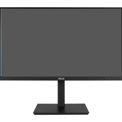 Asus VA27DQSB 90LM06H1-B01370 Монитор