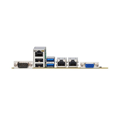 SuperMicro MBD-X12STL-F-B Материнская плата 2