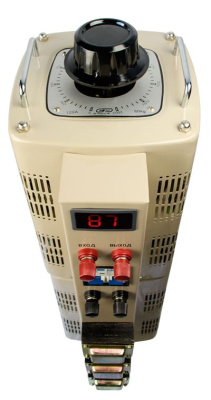 ЭНЕРГИЯ TDGC2-30К 30kVA 120А (Е0102-0010) ЛАТР 1