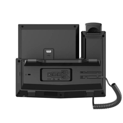 Fanvil X7C IP-телефон 2