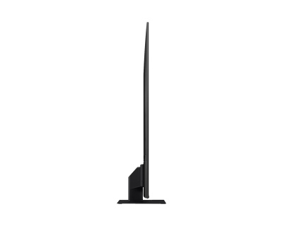 Samsung QLED 4K Q70C QE75Q70CAUXRU Телевизор 4