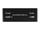 IconBIT HS-2503 Усилитель-распределитель