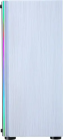 Formula CL-3302W RGB Корпус 
